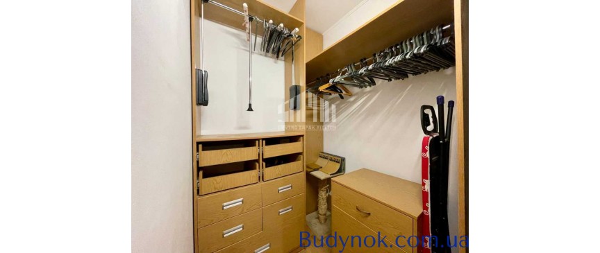 продаж 1-к квартира Києво-Святошинський, Вишневе, 51900 $