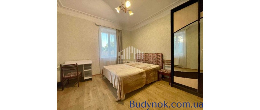 продаж 10-к будинок Києво-Святошинський, Боярка, 149900 $