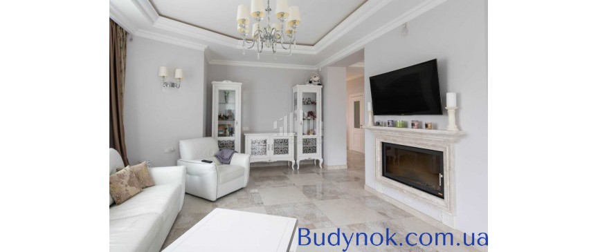 продаж 5-к будинок Макарівський, Осикове, 980000 $