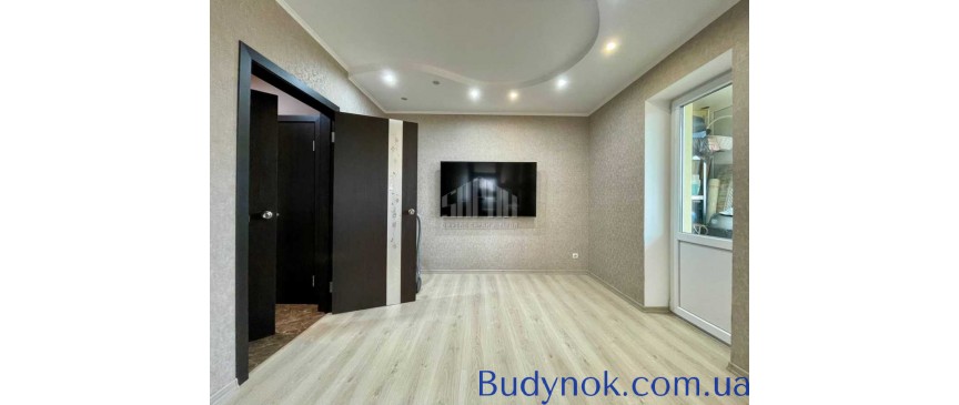 продаж 2-к квартира Києво-Святошинський, Вишневе, 81900 $