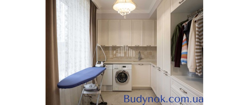 продаж 5-к будинок Макарівський, Осикове, 980000 $