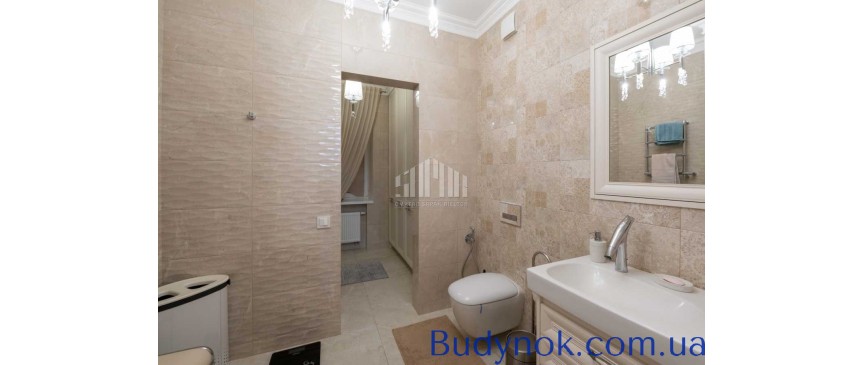 продаж 5-к будинок Макарівський, Осикове, 980000 $