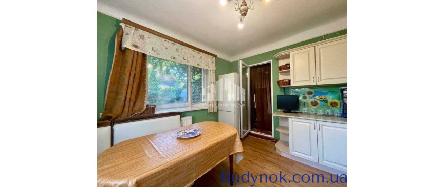 продаж 10-к будинок Києво-Святошинський, Боярка, 149900 $