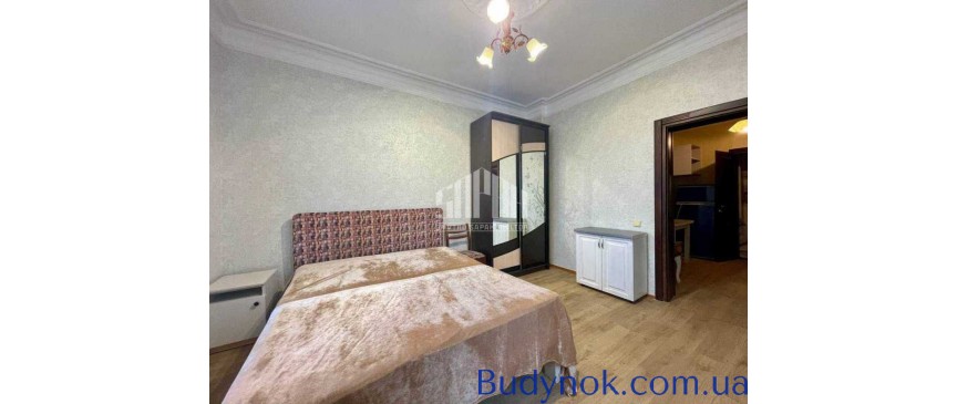 продаж 10-к будинок Києво-Святошинський, Боярка, 149900 $