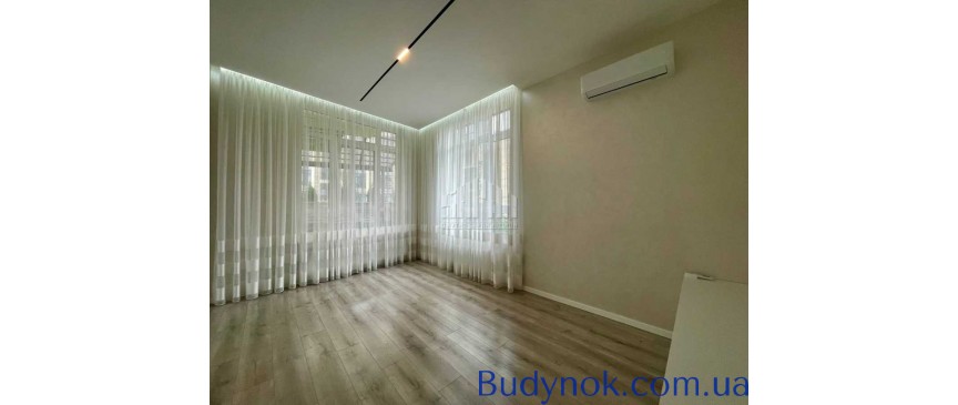 продаж 2-к квартира Київ, Оболонський, 220000 $