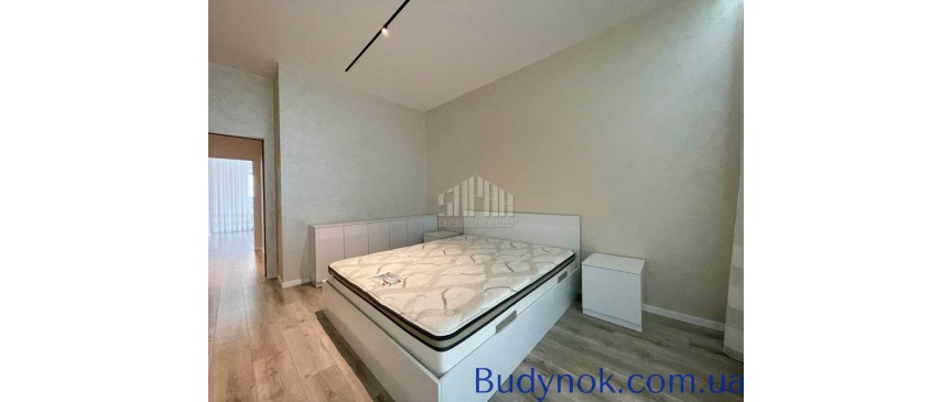 продаж 2-к квартира Київ, Оболонський, 220000 $