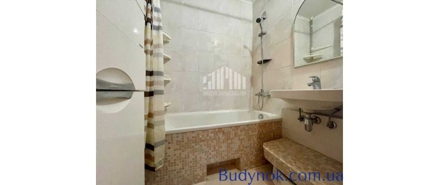 продаж 1-к квартира Києво-Святошинський, Вишневе, 51900 $