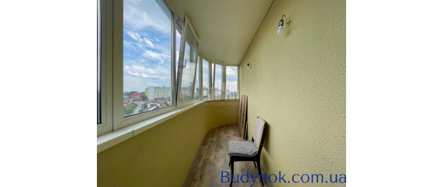 продаж 2-к квартира Києво-Святошинський, Вишневе, 81900 $