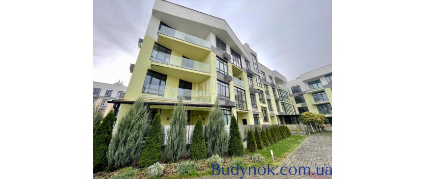 продаж 2-к квартира Київ, Оболонський, 220000 $