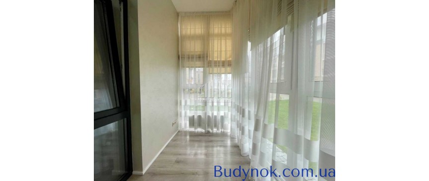 продаж 2-к квартира Київ, Оболонський, 220000 $