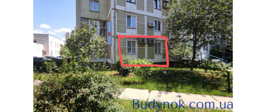 продаж приміщення вільного призначення, будівлі Київ, Дарницький, 60000 $