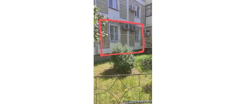 продаж приміщення вільного призначення, будівлі Київ, Дарницький, 60000 $