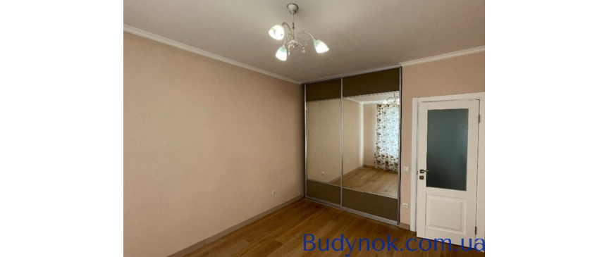 В продаже дом с ремонтом в Червоном Хуторе