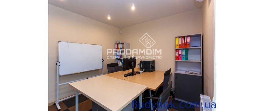 продаж 3-к квартира Київ, Голосіївський, 125000 $