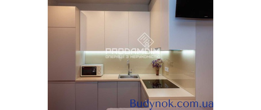 продаж 3-к квартира Київ, Голосіївський, 125000 $