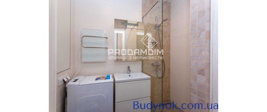 продаж 3-к квартира Київ, Голосіївський, 125000 $