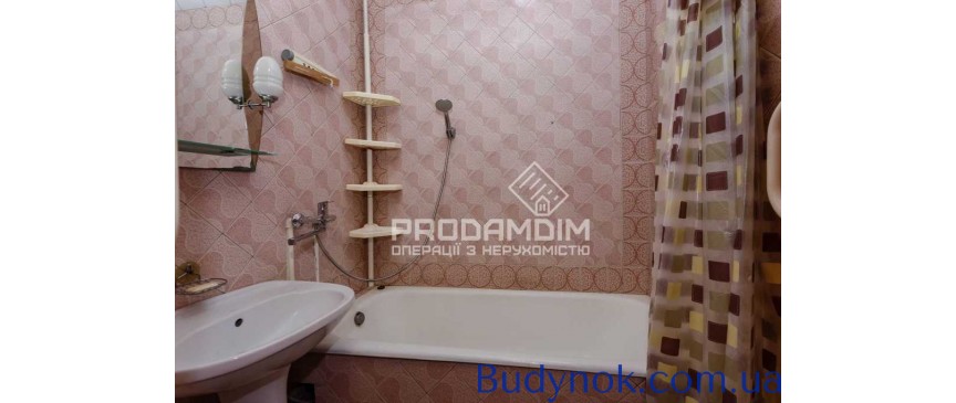 продаж 3-к квартира Київ, Деснянський, 60200 $