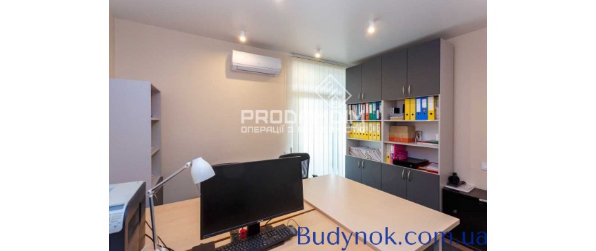 продаж 3-к квартира Київ, Голосіївський, 125000 $