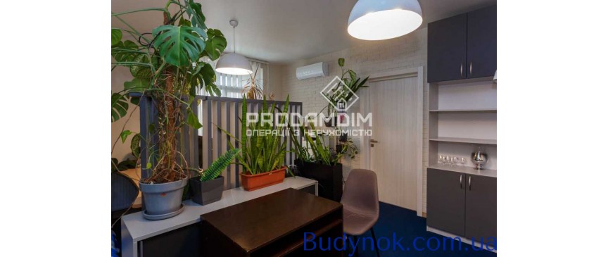 продаж 3-к квартира Київ, Голосіївський, 125000 $