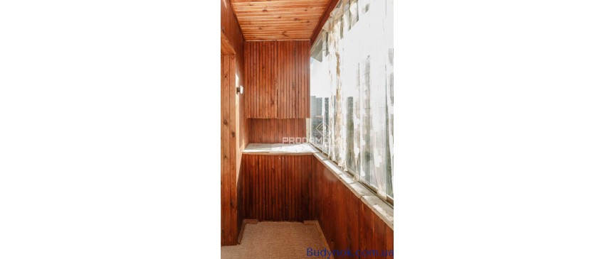 продаж 3-к квартира Київ, Деснянський, 60200 $