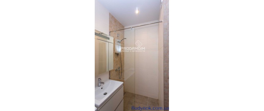 продаж 3-к квартира Київ, Голосіївський, 125000 $