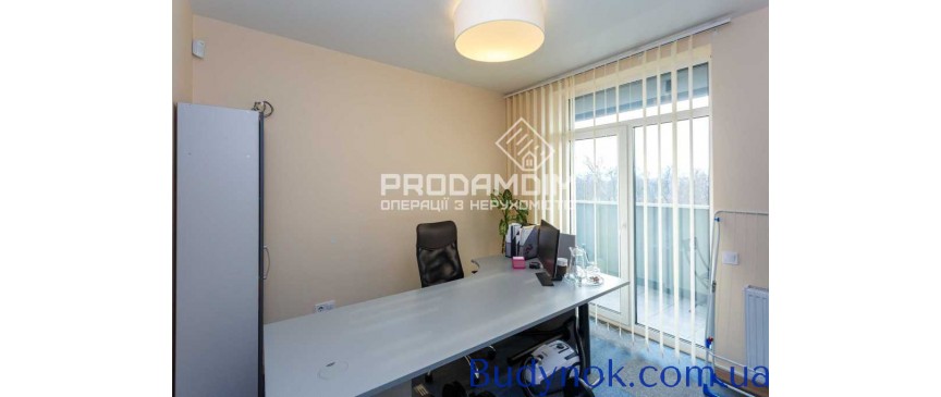 продаж 3-к квартира Київ, Голосіївський, 125000 $