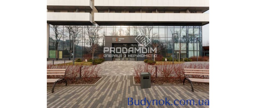 продаж 3-к квартира Київ, Голосіївський, 125000 $