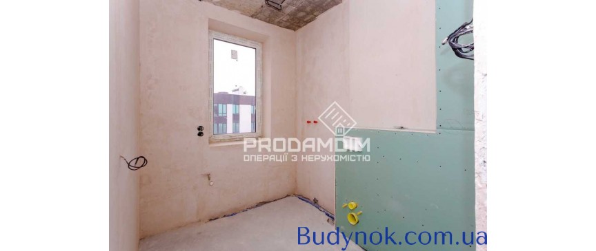 продаж 3-к квартира Києво-Святошинський, Софіївська Борщагівка, 105000 $