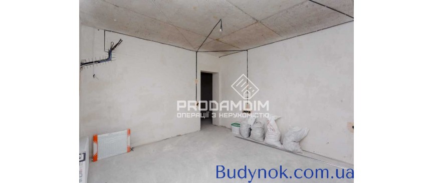 продаж 3-к квартира Києво-Святошинський, Софіївська Борщагівка, 105000 $