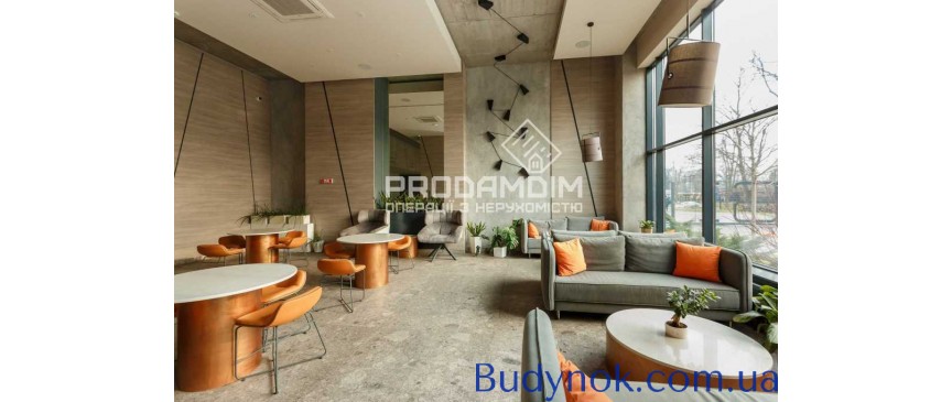 продаж 3-к квартира Київ, Голосіївський, 125000 $