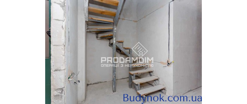 продаж 3-к квартира Києво-Святошинський, Софіївська Борщагівка, 105000 $