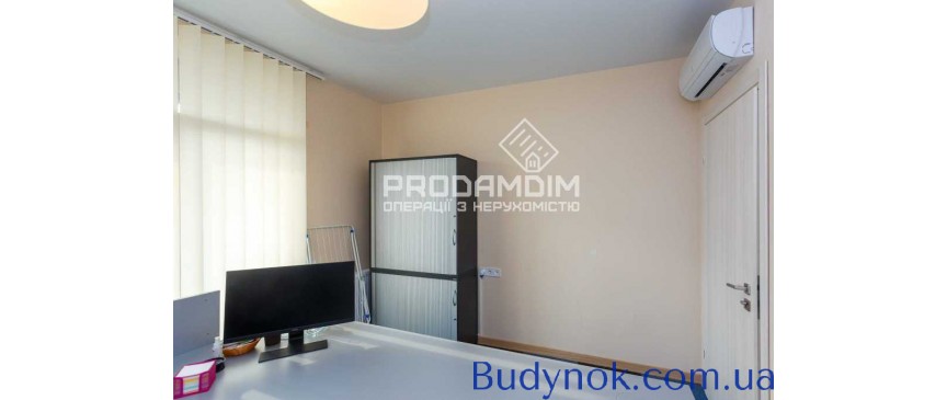 продаж 3-к квартира Київ, Голосіївський, 125000 $