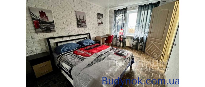 довгострокова оренда 2-к квартира Київ, Печерський, 27000 грн./міс.