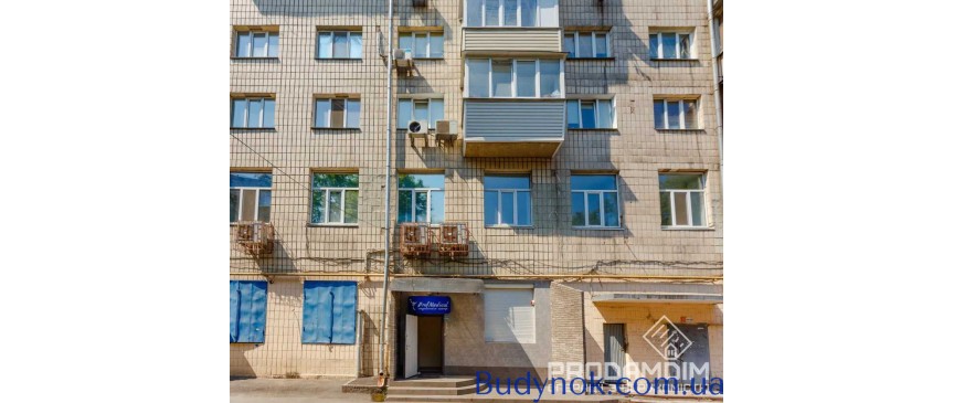 довгострокова оренда об`єкт сфери послуг Київ, Солом`янський, 50000 грн./міс.