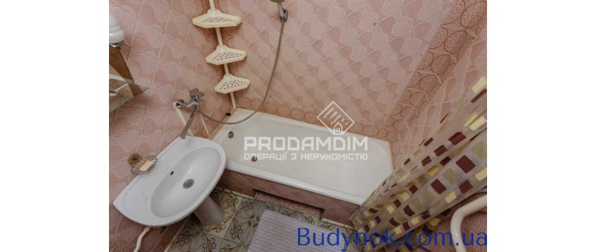 продаж 3-к квартира Київ, Деснянський, 60200 $