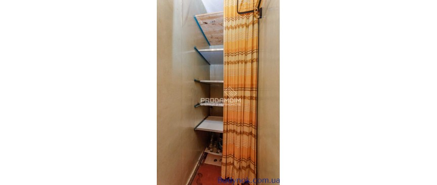 продаж 3-к квартира Київ, Деснянський, 60200 $