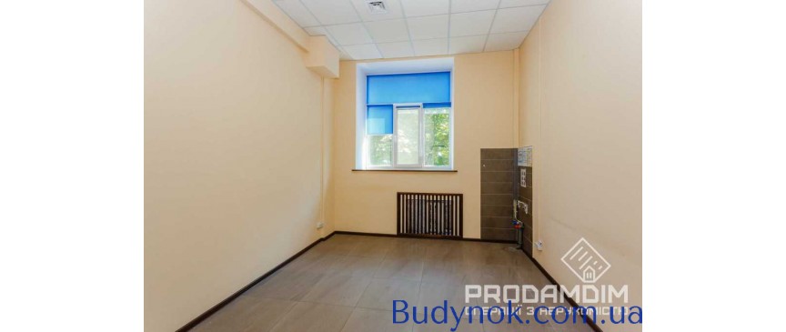 довгострокова оренда об`єкт сфери послуг Київ, Солом`янський, 50000 грн./міс.