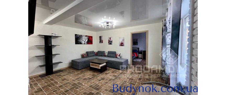 довгострокова оренда 2-к квартира Київ, Печерський, 27000 грн./міс.