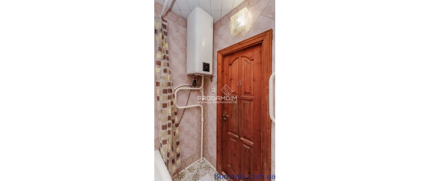 продаж 3-к квартира Київ, Деснянський, 60200 $