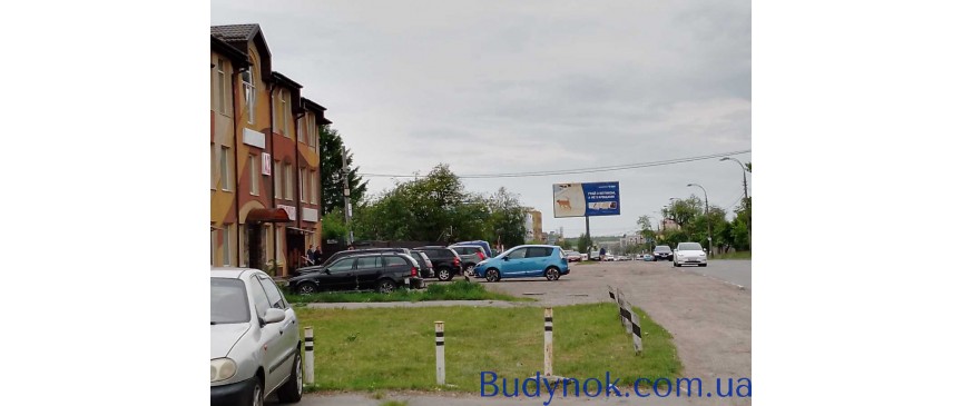 продаж ділянка під житлову забудову Київ, Святошинський, 50000 $