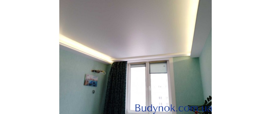 продаж 2-к квартира Київ, Деснянський, 85000 $