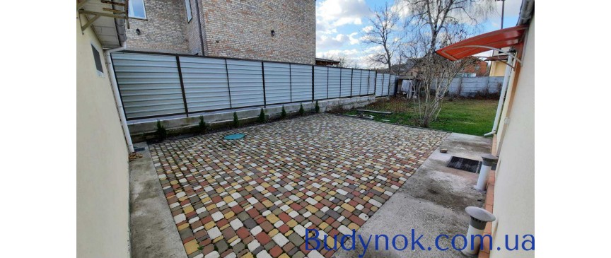 продаж 2-к будинок Київ, Святошинський, 75000 $