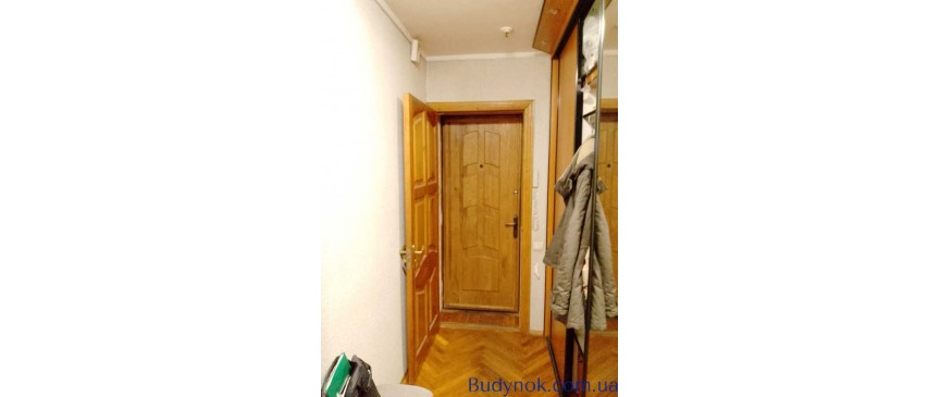 продаж 2-к квартира Київ, Солом`янський, 52000 $