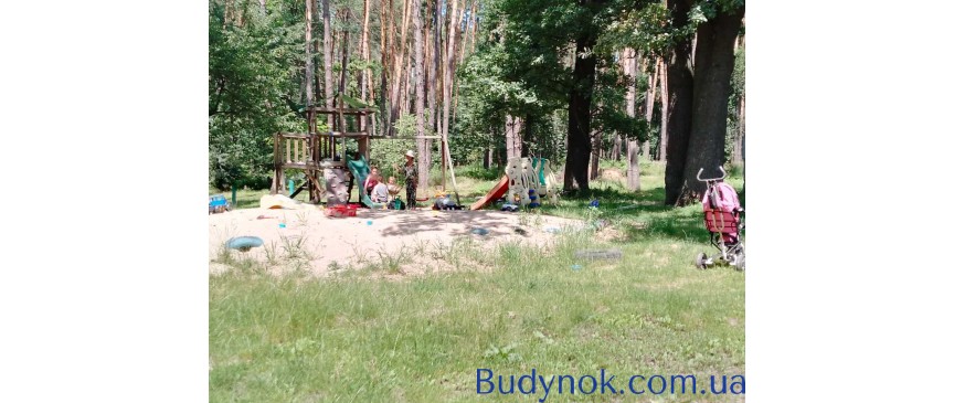 продаж ділянка під житлову забудову Київ, Подільський, 80000 $