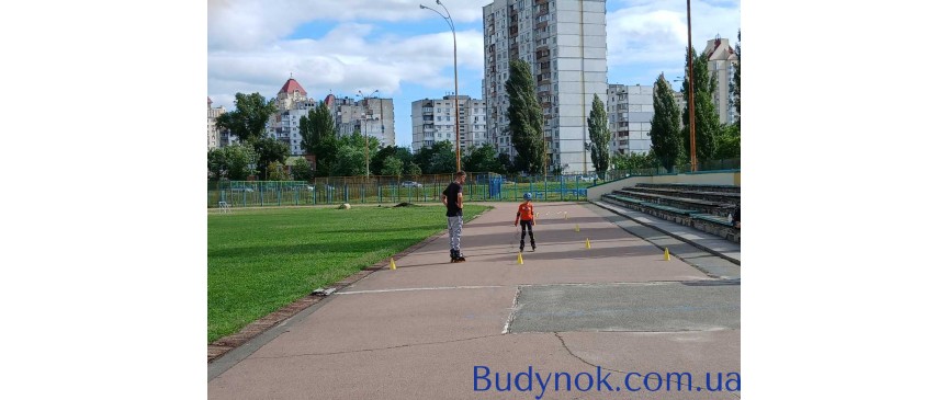 довгострокова оренда 3-к квартира Київ, Оболонський, 23000 грн./міс.