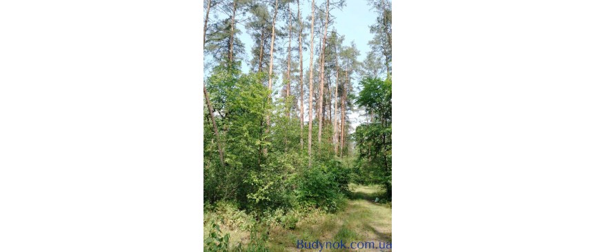 продаж ділянка під житлову забудову Київ, Подільський, 80000 $