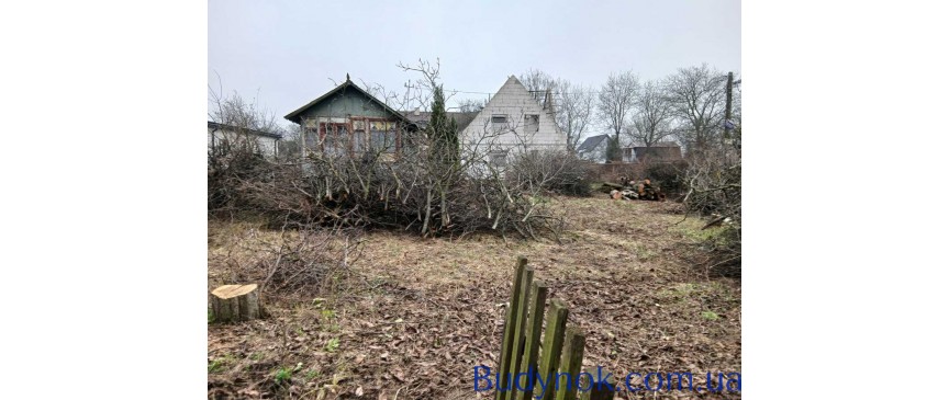 продаж ділянка під житлову забудову Київ, Подільський, 80000 $