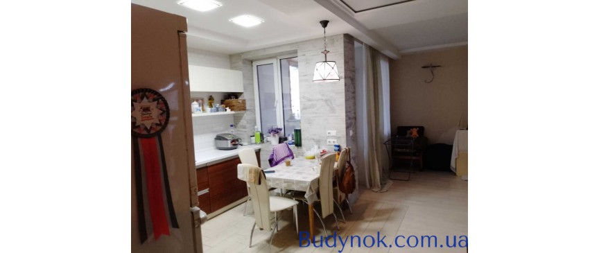 продаж 2-к квартира Київ, Деснянський, 85000 $