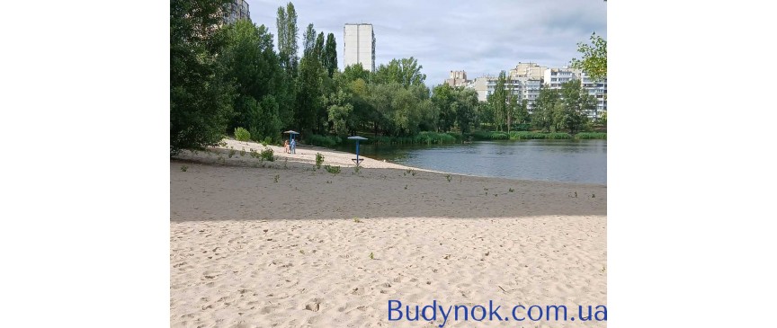 довгострокова оренда 3-к квартира Київ, Оболонський, 23000 грн./міс.