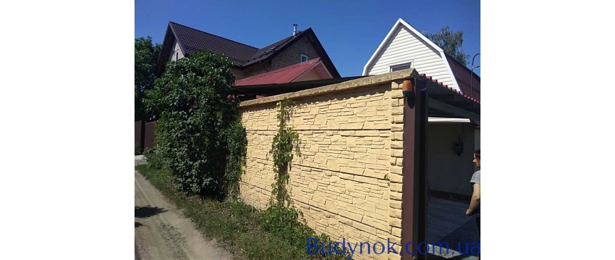 продаж 2-к будинок Київ, Святошинський, 75000 $